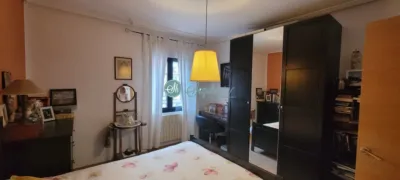 Piso en venta en Centro - Ezequiel González, Ezequiel González-Conde de Sepúlveda (Segovia Capital)