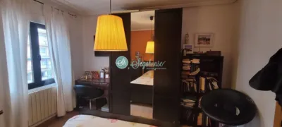 Piso en venta en Centro - Ezequiel González, Ezequiel González-Conde de Sepúlveda (Segovia Capital)