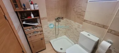 Piso en venta en Centro - Ezequiel González, Ezequiel González-Conde de Sepúlveda (Segovia Capital)