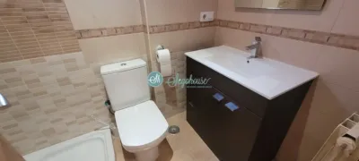 Piso en venta en Centro - Ezequiel González, Ezequiel González-Conde de Sepúlveda (Segovia Capital)