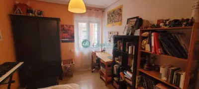 Piso en venta en Centro - Ezequiel González, Ezequiel González-Conde de Sepúlveda (Segovia Capital)