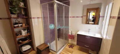 Piso en venta en Centro - Ezequiel González, Ezequiel González-Conde de Sepúlveda (Segovia Capital)