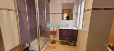 Piso en venta en Centro - Ezequiel González, Ezequiel González-Conde de Sepúlveda (Segovia Capital)