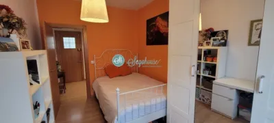 Piso en venta en Centro - Ezequiel González, Ezequiel González-Conde de Sepúlveda (Segovia Capital)