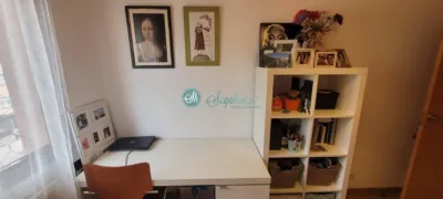 Piso en venta en Centro - Ezequiel González, Ezequiel González-Conde de Sepúlveda (Segovia Capital)