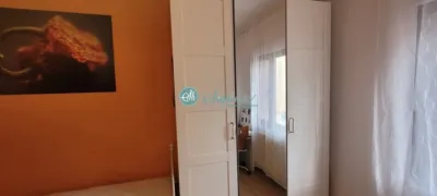 Piso en venta en Centro - Ezequiel González, Ezequiel González-Conde de Sepúlveda (Segovia Capital)