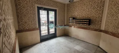 Piso en venta en Centro - Ezequiel González, Ezequiel González-Conde de Sepúlveda (Segovia Capital)