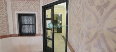 Piso en venta en Centro - Ezequiel González, Ezequiel González-Conde de Sepúlveda (Segovia Capital)