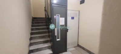 Piso en venta en Centro - Ezequiel González, Ezequiel González-Conde de Sepúlveda (Segovia Capital)