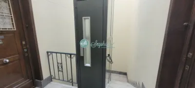 Piso en venta en Centro - Ezequiel González, Ezequiel González-Conde de Sepúlveda (Segovia Capital)