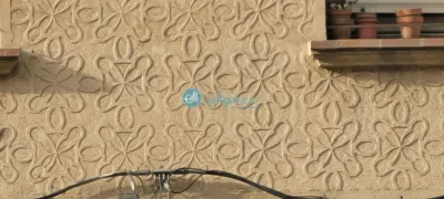 Piso en venta en Centro - Ezequiel González, Ezequiel González-Conde de Sepúlveda (Segovia Capital)