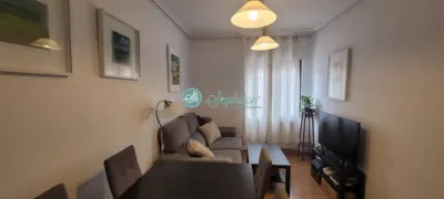Piso en venta en Centro - Ezequiel González, Ezequiel González-Conde de Sepúlveda (Segovia Capital)