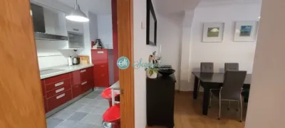 Piso en venta en Centro - Ezequiel González, Ezequiel González-Conde de Sepúlveda (Segovia Capital)