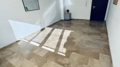 Oficina en alquiler en Carretas - Vista 3