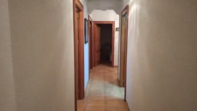 Casa en Roda (La) photo 10