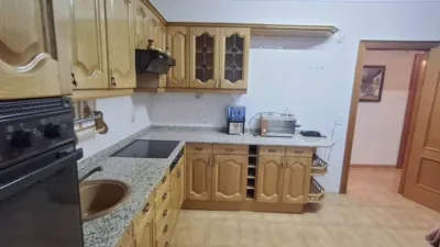 Casa en Roda (La) photo 16