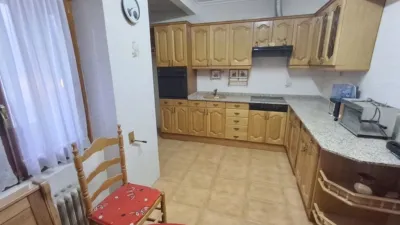 Casa en Roda (La) photo 18