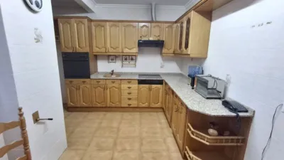 Casa en Roda (La) photo 19