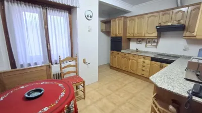 Casa en Roda (La) photo 20