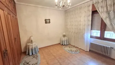 Casa en Roda (La) photo 21