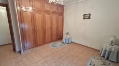 Casa en Roda (La) photo 23