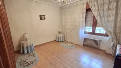 Casa en Roda (La) photo 25