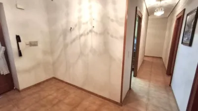 Casa en Roda (La) photo 27