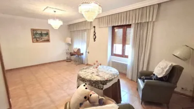 Casa en Roda (La) photo 28
