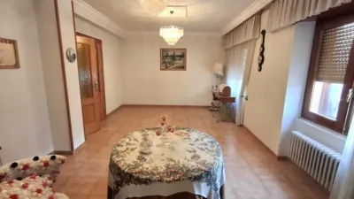 Casa en Roda (La) photo 29