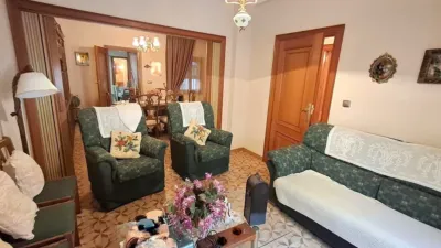 House in La Roda photo 2