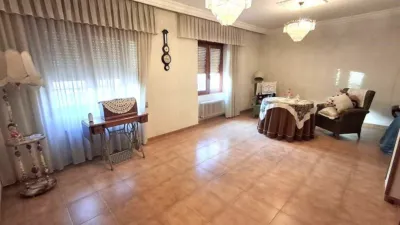 Casa en Roda (La) photo 30