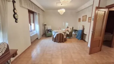 Casa en Roda (La) photo 31