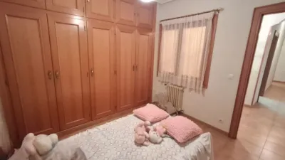 Casa en Roda (La) photo 32