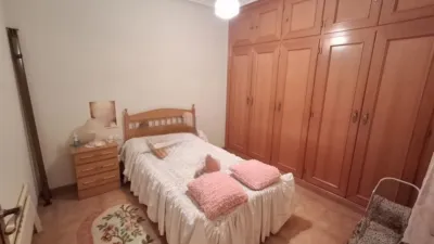 Casa en Roda (La) photo 33