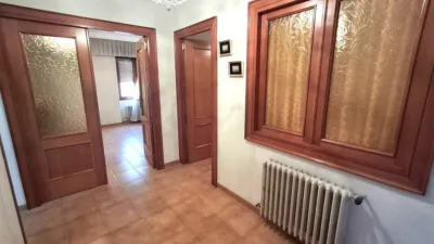 Casa en Roda (La) photo 34
