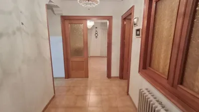 Casa en Roda (La) photo 35
