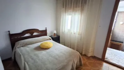 Casa en Roda (La) photo 36
