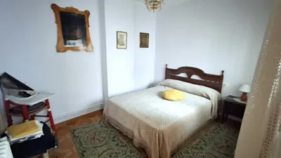 Casa en Roda (La) photo 37
