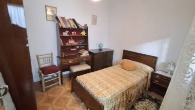 Casa en Roda (La) photo 38