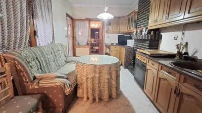 House in La Roda photo 3
