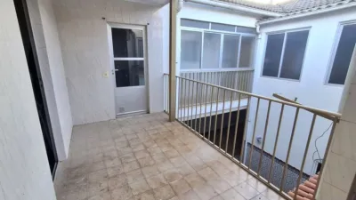 Casa en Roda (La) photo 40