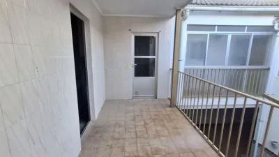 Casa en Roda (La) photo 41
