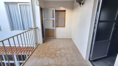 Casa en Roda (La) photo 42