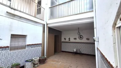 Casa en Roda (La) photo 47