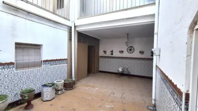 Casa en Roda (La) photo 48