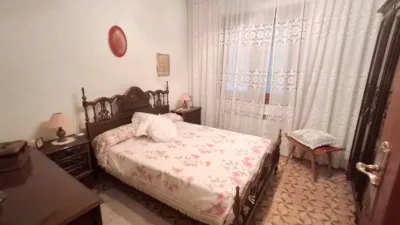 Casa en Roda (La) photo 50