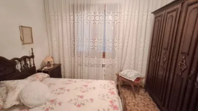 Casa en Roda (La) photo 51