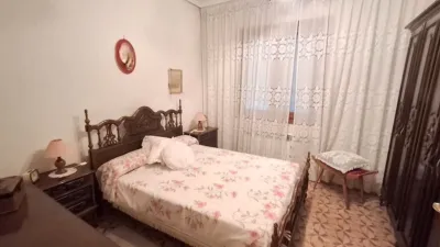 Casa en Roda (La) photo 52