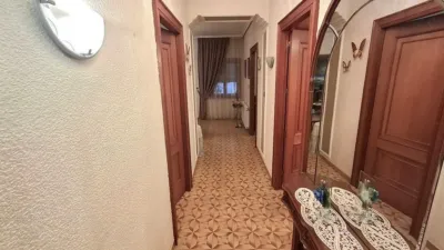 Casa en Roda (La) photo 56