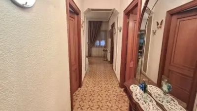 Casa en Roda (La) photo 57